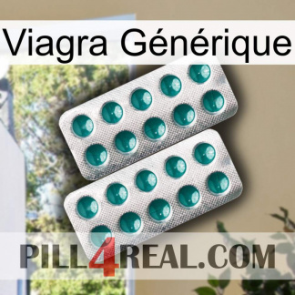 Viagra Générique dapoxetine2